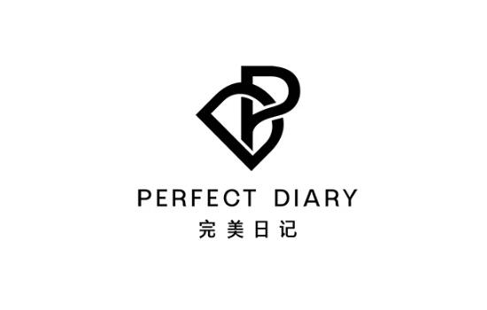 完美日记logo设计含义 