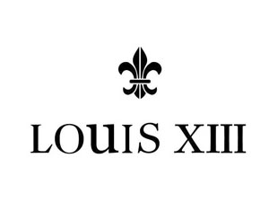 路易十三LOGO标志