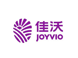 佳沃LOGO标志