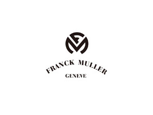 法穆兰LOGO标志