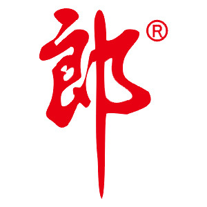郎酒