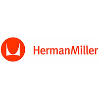 HermanMiller/赫曼米勒