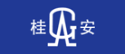 桂安LOGO标志