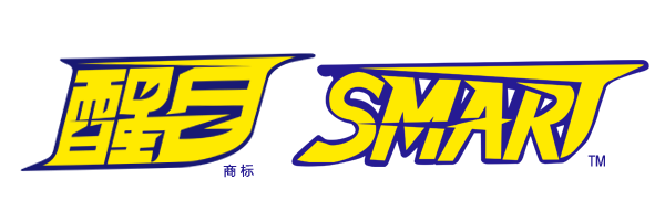 醒目发布新LOGO_醒目标志升级新LOGO 