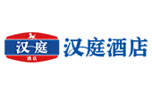 华住酒店集团标志升级新LOGO 