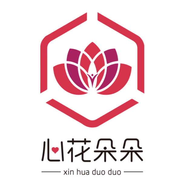 重庆logo设计的尺寸大小和设计规则