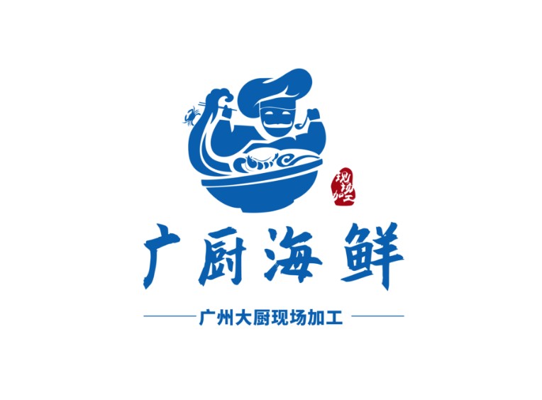 郑州logo设计的独特性如何展现