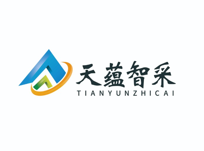 上海logo设计公司的常用设计方法