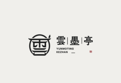 中国传统文化与北京logo设计的融合
