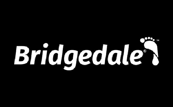 运动袜Bridgedale（戴桥）推出新LOGO及包装设计