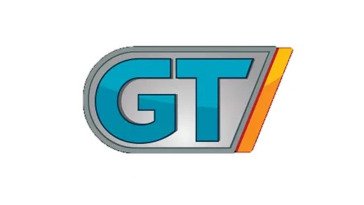 游戏媒体网站GameTrailers发布新logo