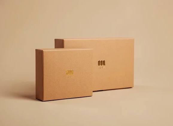 礼盒包装设计的三个设计思路
