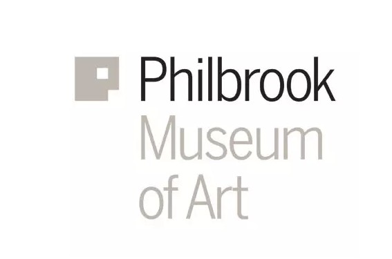 五角设计：菲尔布鲁克艺术博物馆新视觉形象