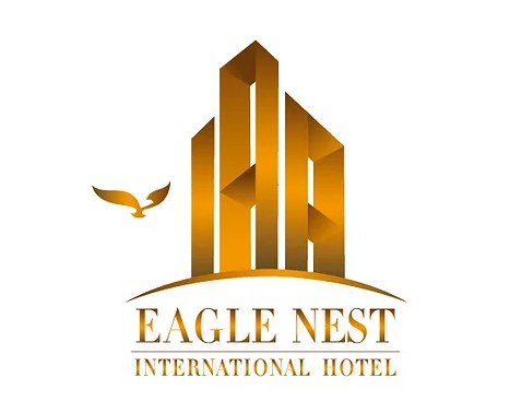 酒店logo设计有哪些设计主题
