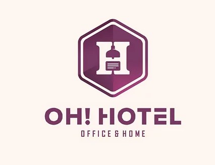 关于酒店logo设计的8个建议