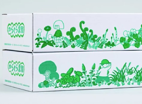 深圳礼盒设计分享礼盒设计应有的特点