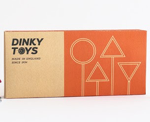 玩具包装盒的标签设计要求