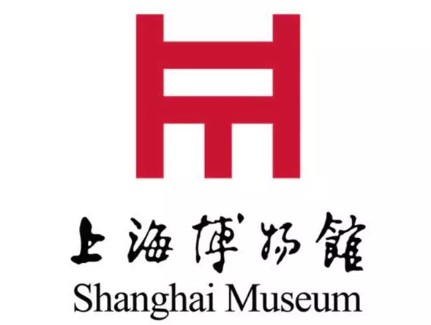 上海博物馆LOGO设计寓意