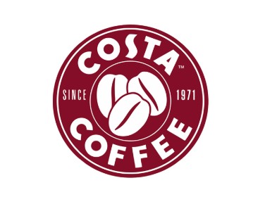咖啡馆logo设计的重要性