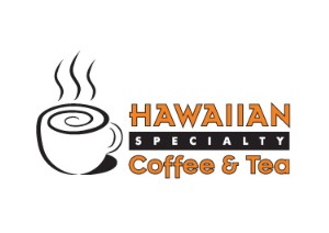 咖啡馆logo设计要注意的问题