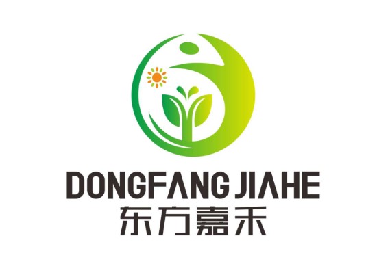 香港邵氏兄弟电影公司的新Logo？
