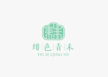 湘鄂赣地区旅游发展联盟宣传语和LOGO设计