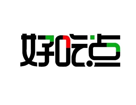 日本明治控股启用新Logo