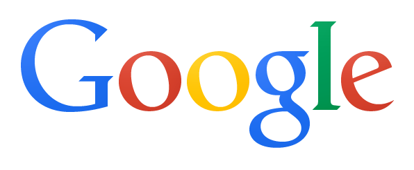 谷歌发布新LOGO_谷歌标志升级新LOGO
