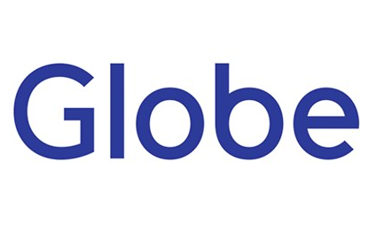 菲律宾电信公司标志升级新LOGO