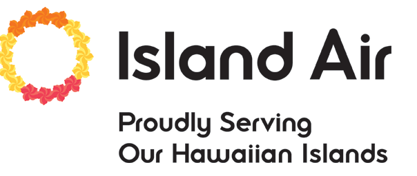 夏威夷海岛航空标志升级新LOGO