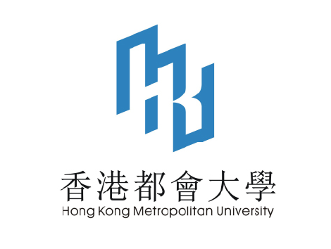 香港公开大学标志升级新LOGO
