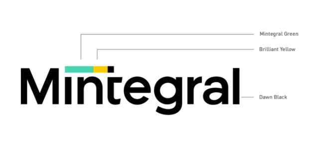 Mintegral品牌焕新，发布新Logo