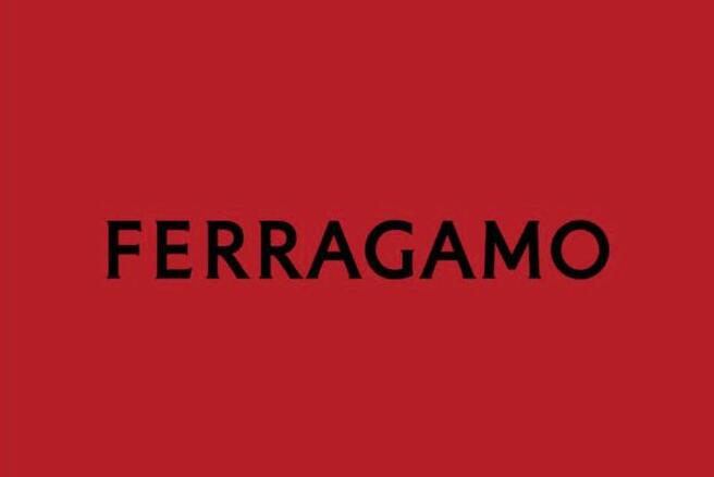 Salvatore Ferragamo官宣更名并发布新logo