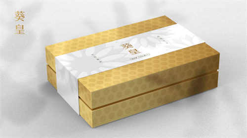 深圳包装设计公司做创意包装要注意哪些问题
