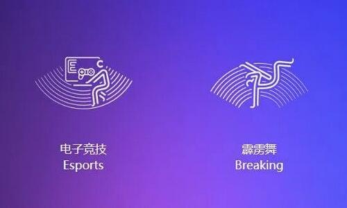 2023杭州亚运会电子竞技项目有哪些？