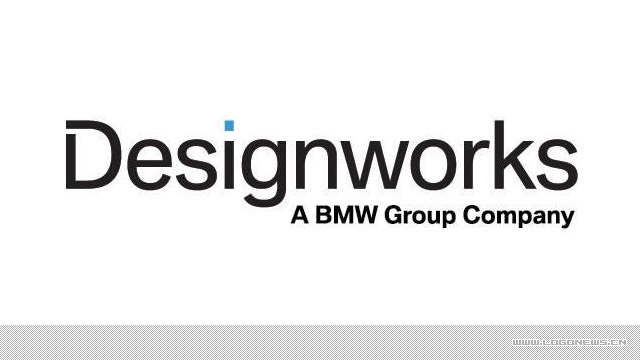 Designworks启用新品牌标志 