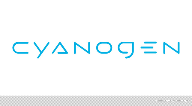 Cyanogen公司启动新品牌设计 