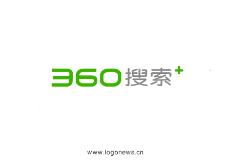 360搜索独立品牌正式上线 