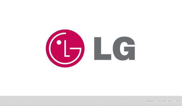 LG集团微调LOGO文字 提升品牌内涵 