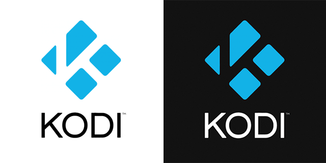 开源媒体播放器KODI启用新品牌形象 