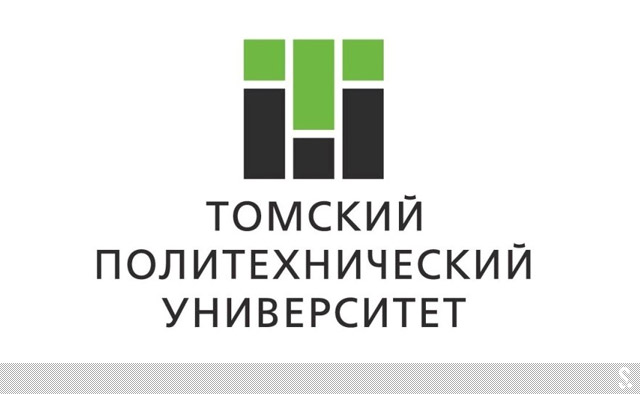 俄罗斯托木斯克理工大学推出品牌新标志 