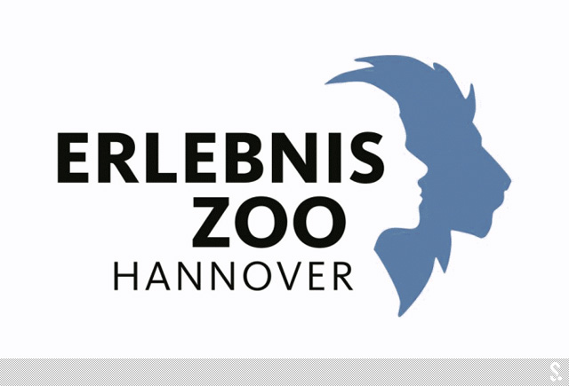 汉诺威历险动物园启用新品牌形象 