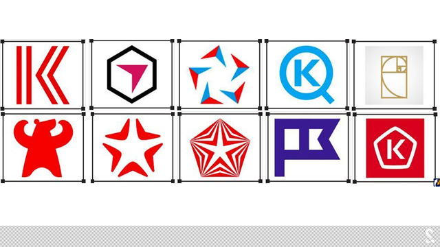 俄罗斯国家质量标志品牌形象发布 