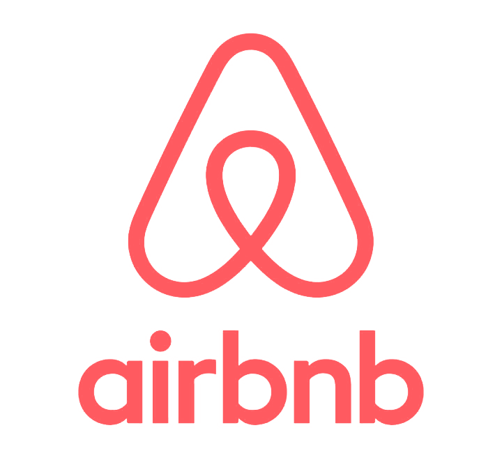  Airbnb 重塑品牌形象 