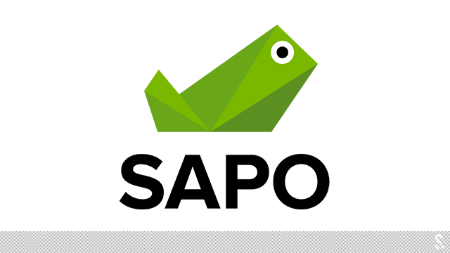SAPO葡萄牙在线启用新品牌VI 