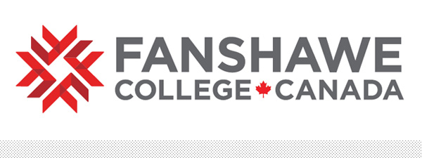 加拿大范莎学院启用新标志 