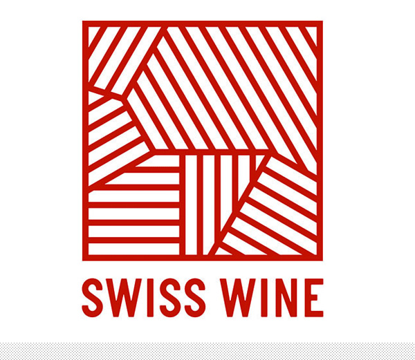 瑞士葡萄酒出口商协会启用新LOGO 