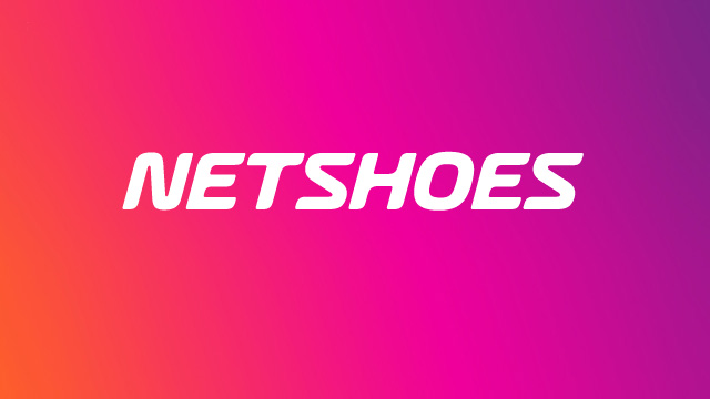 巴西网上零售商Netshoes启用新VI 
