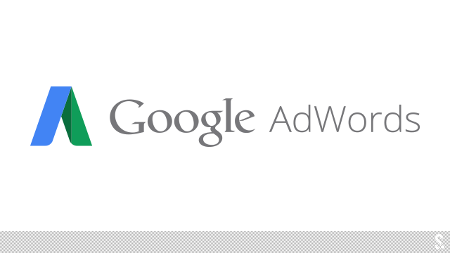 谷歌AdWords启用全新的标志设计 
