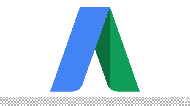 谷歌AdWords启用全新的标志设计 